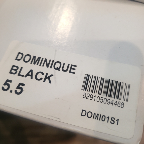 Steve madden's - Picture 8 of 12